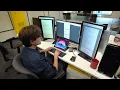Data Science at WPI