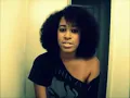 Fantasia - Without Me ft. Kelly Rowland, Missy Elliott  | Lana Fame Cover