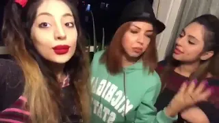                              بروبکس   بابا تو کی هستی دندنها