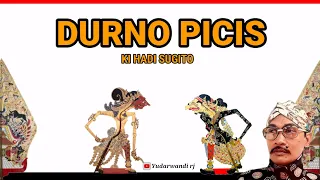 durno picis ki hadi sugito