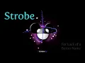 Deadmau5 - Strobe [HD]