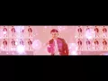 Download Lagu Sheryl Sweet Talk Pixel Map V3