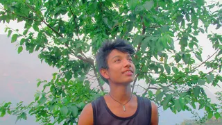 UR.Cristiano Ronaldo First Youtube Channel