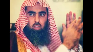 امن الرسول بما انزل اليه والمؤمنون  الشيخ محمد اللحيدان دندنها