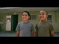 White Bear, Christian Ponce - Dos Caminos (Video Oficial)