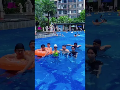 #shorts #Spider-Man #Spider-Man: Brand New Day #funnyvideo