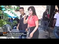 MADIUN NGAWI . DIAN CANTIKA feat HARNAWA . NBM ANTI GALAU LIVE DALISAN 2022