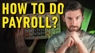 How To Do Payroll Best Software for Startups and Scaling Teams