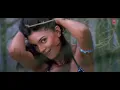Tumhe Jo Maine Dekha Lyrical Video | Main Hoon Na |Abhijeet,Shreya Ghosal|Shahrukh Khan,Sushmita Sen