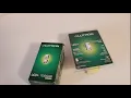 How to Install a Lutron Dimmer Switch - DIY