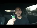 Electric Nectar Collector Dab Vaporizer 2 in 1 Electric DAB Pen Good for Wax Oil from IECIGBEST
