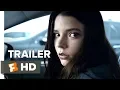 Split Trailer 1 2017 - M Night Shyamalan Movie