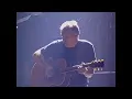 Pink Floyd - Wish You Were Here (PULSE Restored & Re-Edited)