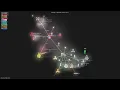 vllm--omni - Gource visualisation
