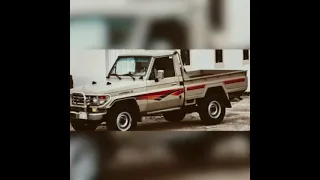 حمد سويد زوع قلبي 