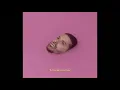 BANDIT BANDIT - MAUX  [CLIP OFFICIEL]