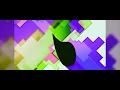 MIKE - WYC4 (slowed + reverb)