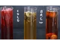 Avoid the Bitter Bite - Cold Brew Tea