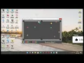 8-BALL POOL GAME FROM APP KHAZANA MADE FROM PYTHON JAIVAL RIPAL TRIVEDI