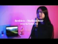 Download Lagu Reckless - Madison Beer | cover by Faith CNS