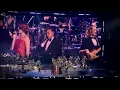 RAYE - Beware... The South London Lover Boy | Full Orchestral Live