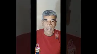 عبد الرزاق البكوش يخرج عن السيطرة السعودية الوطن العربي الامارات المنطق 