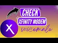 How to Check Xfinity Voicemail Step by Step Guide