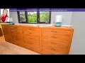 1617 McDonald Tyler TX 75701 - MLS