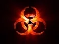 Download Lagu Siren Alert Alarm sound in the WAR