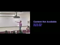 Lecture 18 Differential flow analysis and the stream function and Slides Enhanced Quality