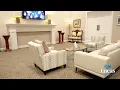 My Experience Was Impeccable - Lucas Funeral Homes