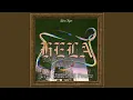 Download Lagu Hela