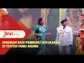 Download Lagu Indonesia Kita Bangkitkan Kembali Pertunjukan Seni Teater yang Mati Suri