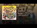 Bruk It Down