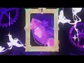 【Herta Fansong】String Theory (Honkai: Star Rail) / vally.exe  #MultiverseVistas