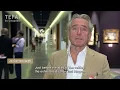 Download Lagu TEFAF TV - Opbouw TEFAF 2022