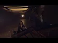 Superman Theme