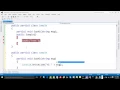 09 PartialMethods