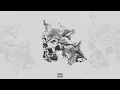 HXV feat. Lil Uzi Vert & Rome Fortune - Made It [Official]
