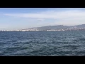 Eklemedir Koca Konak (Yedi Karanfil) - Esen Müzik