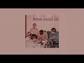 Download Lagu 𝙉𝘾𝙏 𝙐- 𝙈𝙮 𝙀𝙫𝙚𝙧𝙮𝙩𝙝𝙞𝙣𝙜 (𝙨𝙡𝙤𝙬𝙚𝙙 𝙙𝙤𝙬𝙣 + 𝙧𝙚𝙫𝙚𝙧𝙗)