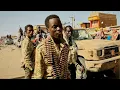 Download Lagu Sudan army claims Colombian, Ukrainian mercenaries killed in Darfur