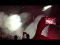 Download Lagu Linkin Park - Heavy Is The Crown (Live at Wembley Stadium, London 2025) [4K]