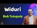 Download Lagu Bob Tutupoly  -  Widuri  (Lirik Lagu)