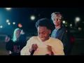 Kennesaw State OwlXL Cypher