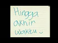 Download Lagu Ninebal Hingga_Akhir_Waktu•