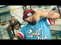 Ñejo x Pirulo y La Tribu - Lo Que Siento Por Ti [Official Video]