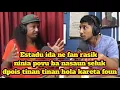 Download Lagu Prepara Demo ronde 2, Estadu ne fan ninia povo bro