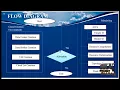 Joint Optimal Pricing and Task Scheduling in Mobile Cloud Computing Systems