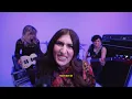 Katy Nichole - “Thorns” (Official Lyric Visualizer)